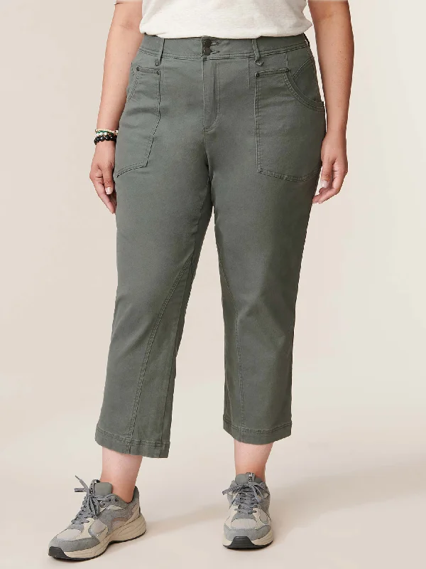 skyrise-absolution-double-button-plus-size-utility-pant-w1p2576x2