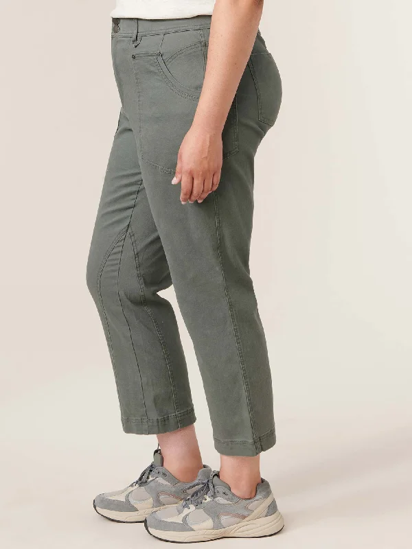 skyrise-absolution-double-button-plus-size-utility-pant-w1p2576x2