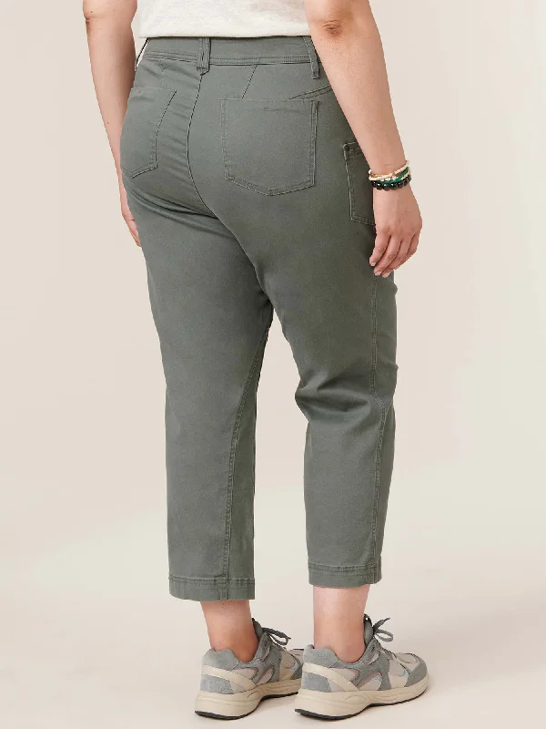 skyrise-absolution-double-button-plus-size-utility-pant-w1p2576x2