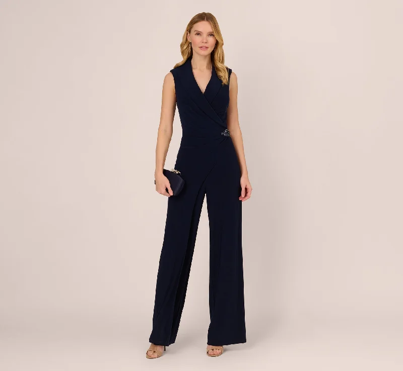 sleeveless-jersey-wide-leg-jumpsuit-with-shawl-neckline-in-midnight-ap1d105272