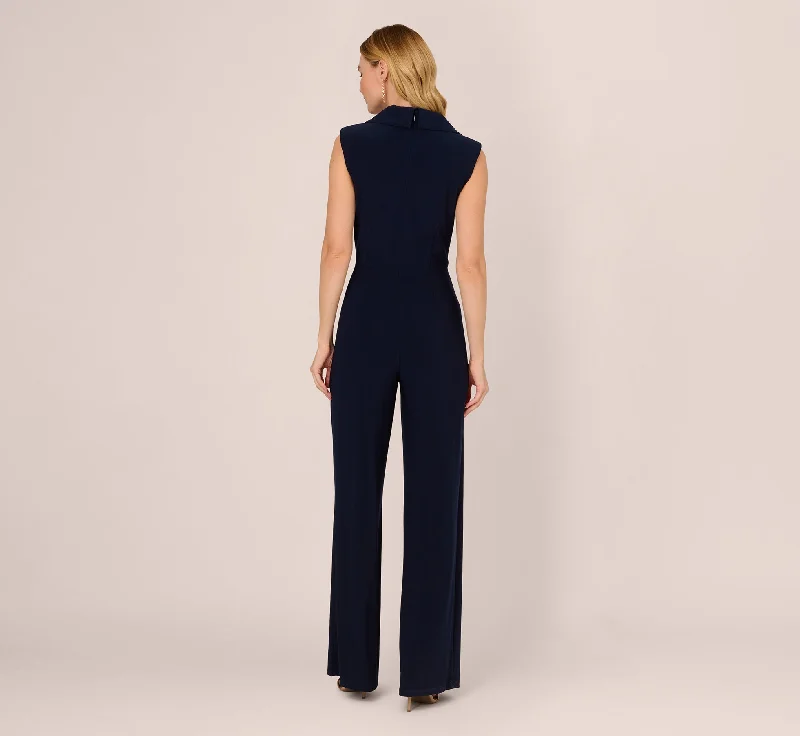 sleeveless-jersey-wide-leg-jumpsuit-with-shawl-neckline-in-midnight-ap1d105272