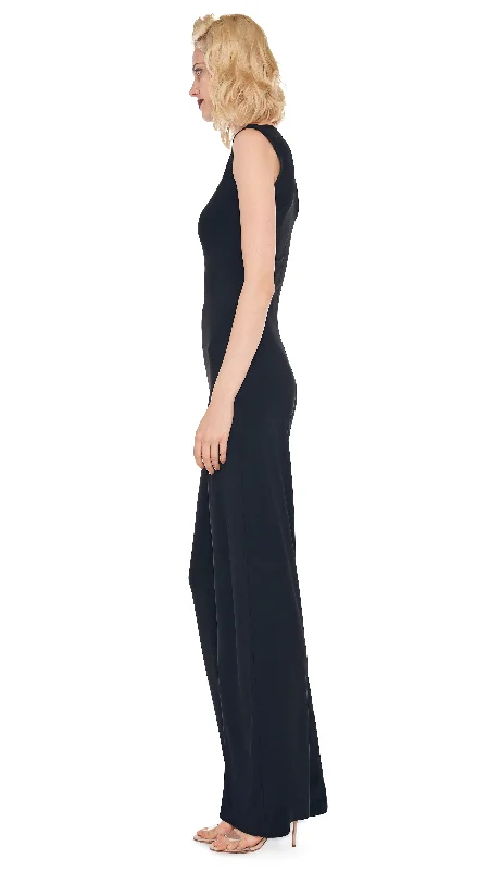 sleeveless-jumpsuit-black-kkhl1304blk