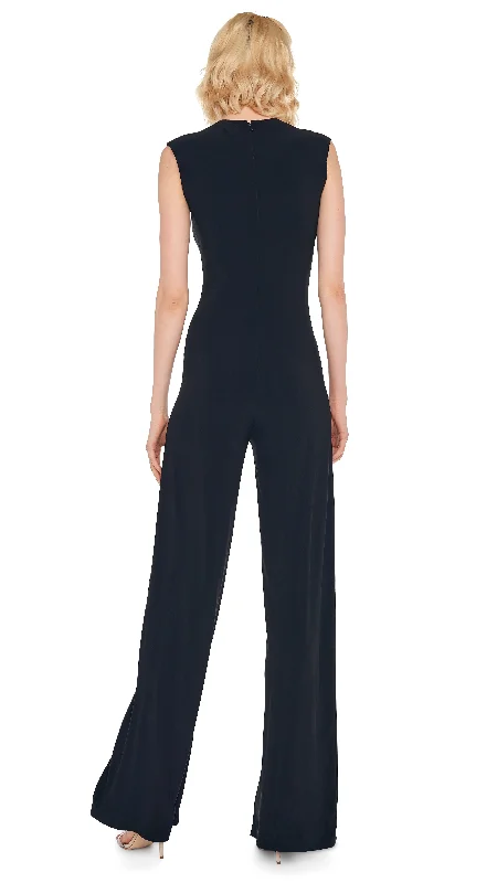 sleeveless-jumpsuit-black-kkhl1304blk