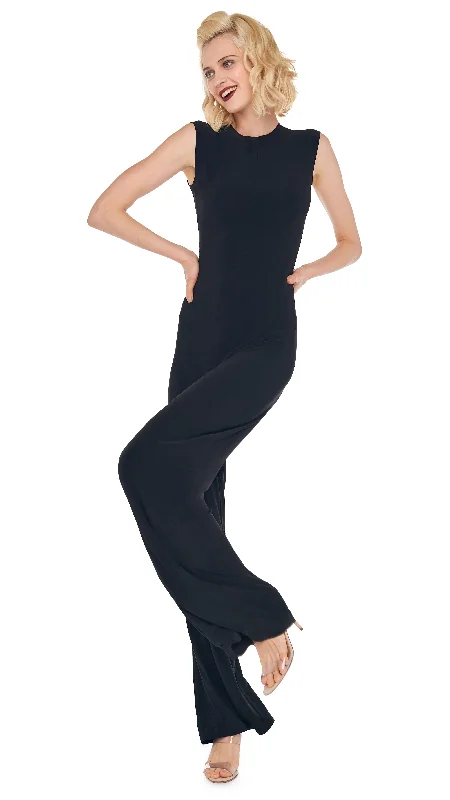 sleeveless-jumpsuit-black-kkhl1304blk