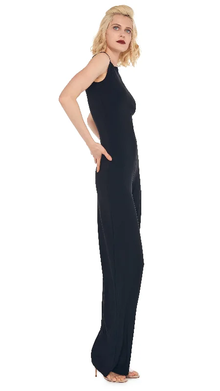 sleeveless-jumpsuit-black-kkhl1304blk