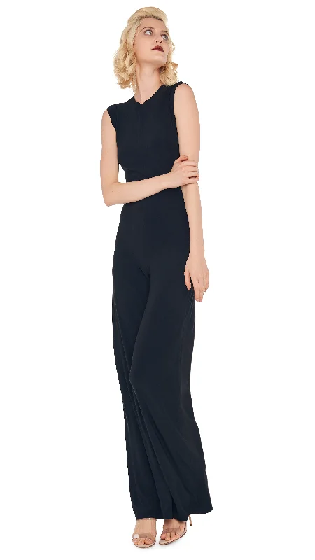 sleeveless-jumpsuit-black-kkhl1304blk