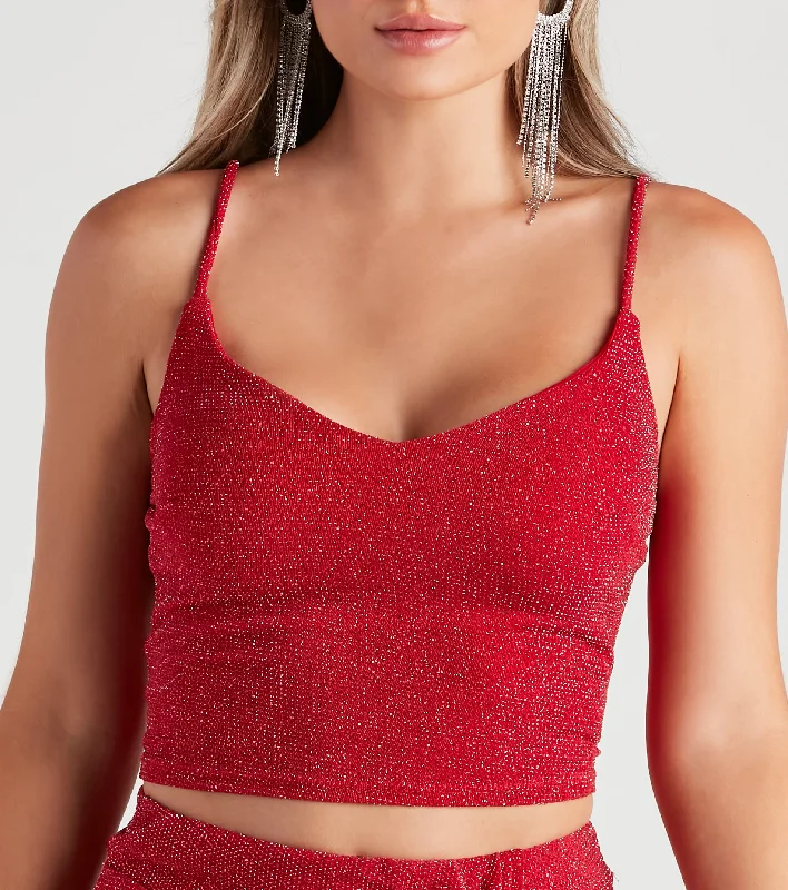 so-haute-glitter-knit-crop-top-060014659060