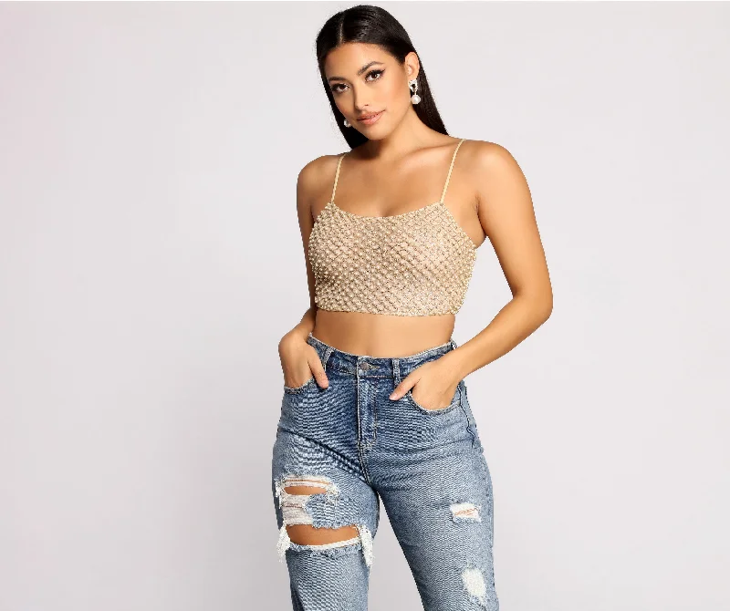 so-rare-pearl-embellished-crop-top-060030673903