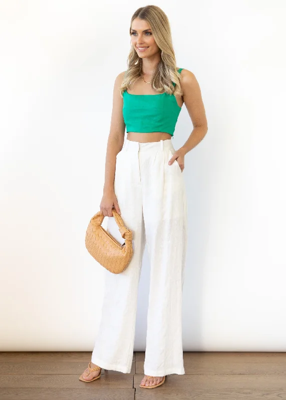 solano-linen-crop-green