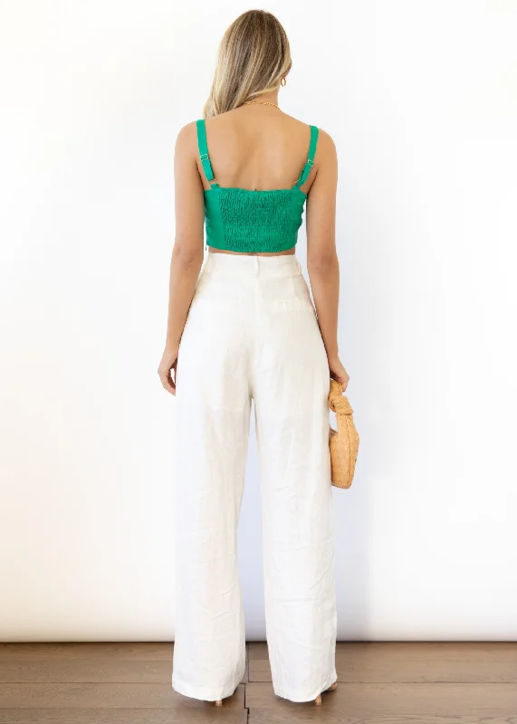 solano-linen-crop-green