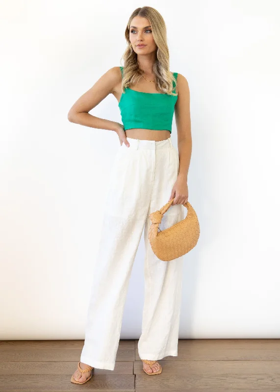 solano-linen-crop-green