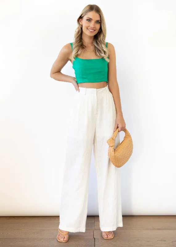 solano-linen-crop-green