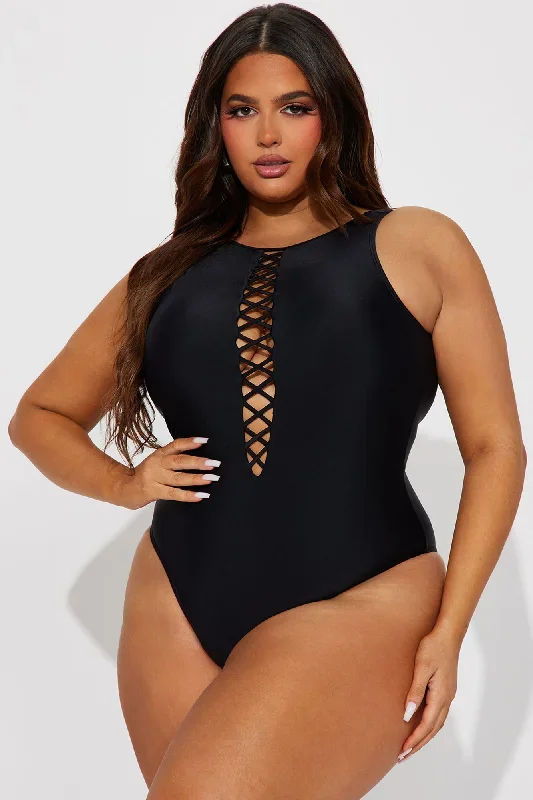 sophia-1-piece-swimsuit-black