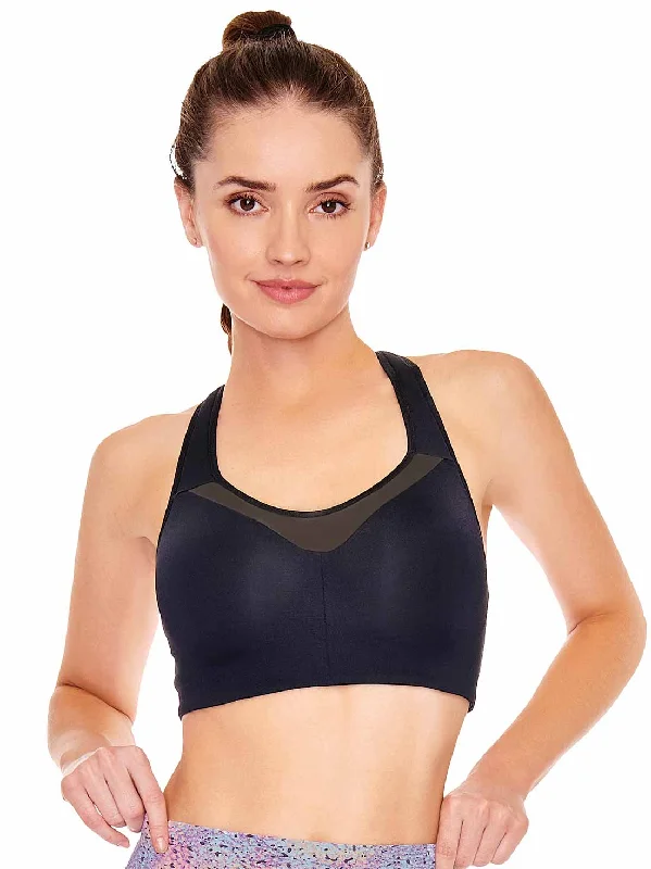 Sport Bra 70047