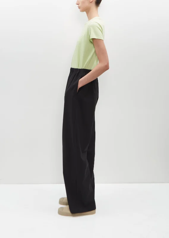 ss2463002-6397-full-leg-pull-on-pants