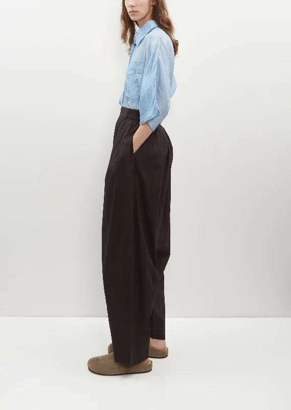 ss24ana00-anaak-jai-pleated-pants