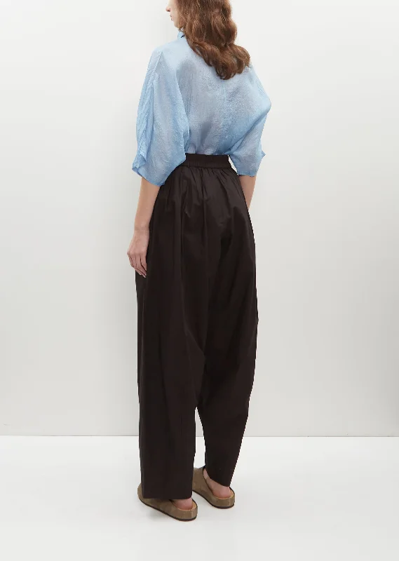 ss24ana00-anaak-jai-pleated-pants