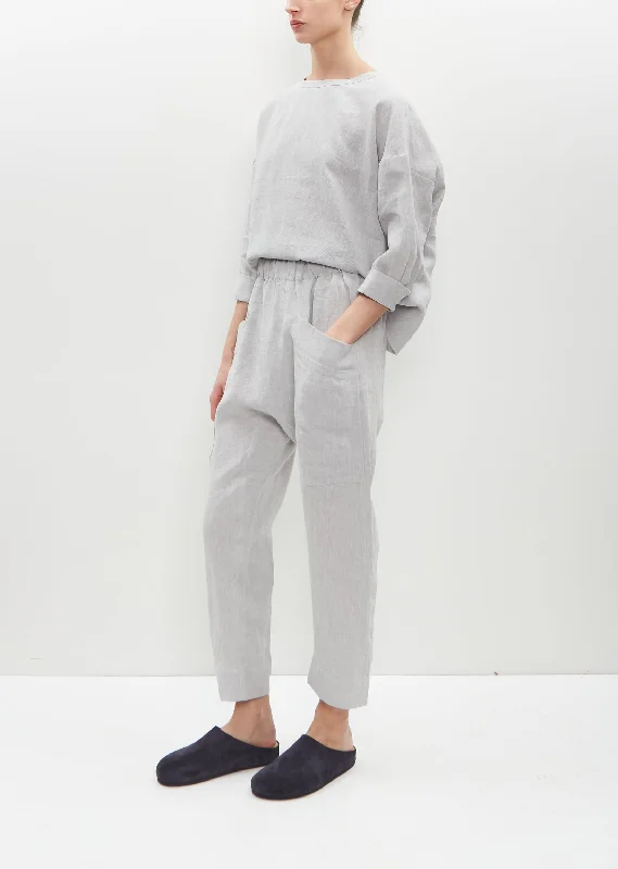 ss24tg013-toogood-the-perfumer-trouser