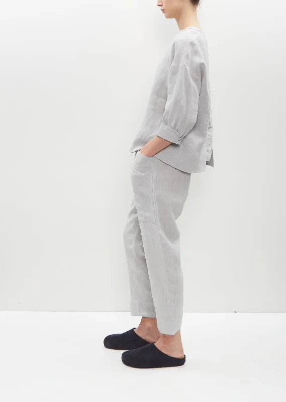 ss24tg013-toogood-the-perfumer-trouser