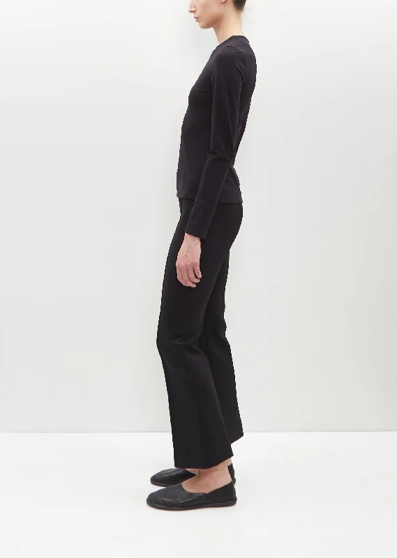 ss24tr001-the-row-beca-pant