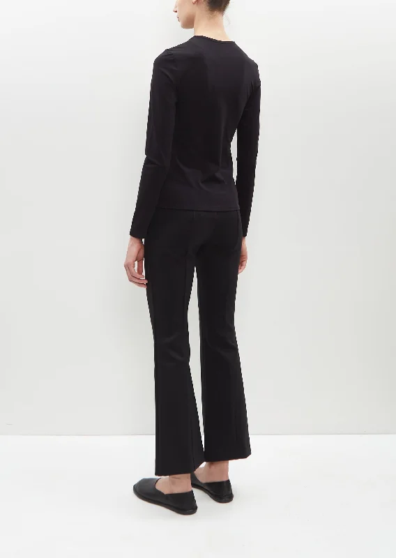 ss24tr001-the-row-beca-pant