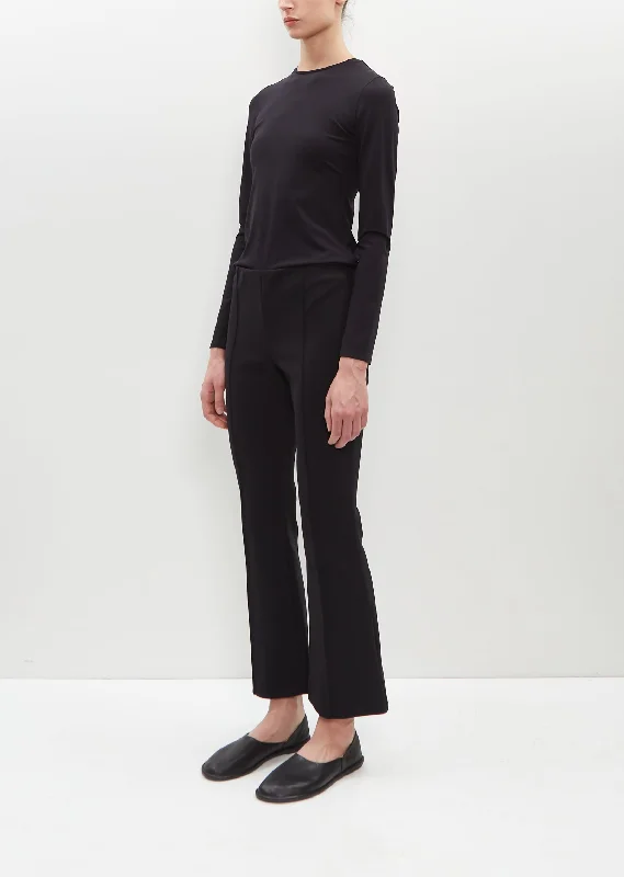 ss24tr001-the-row-beca-pant