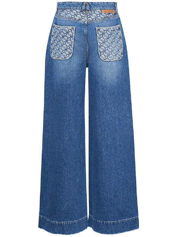 stella-mccartney-dark-blue-vintage-and-s-wave-jeans-600037516dnm