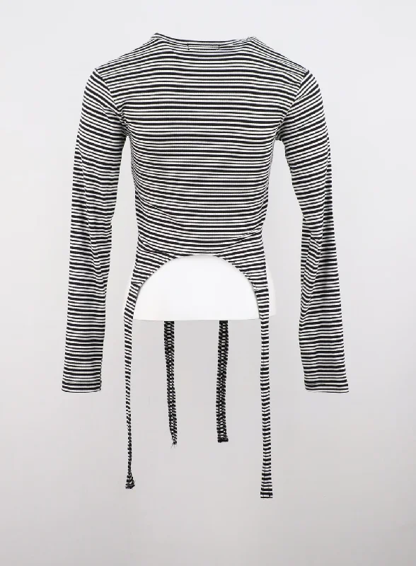 striped-long-sleeve-top-is307