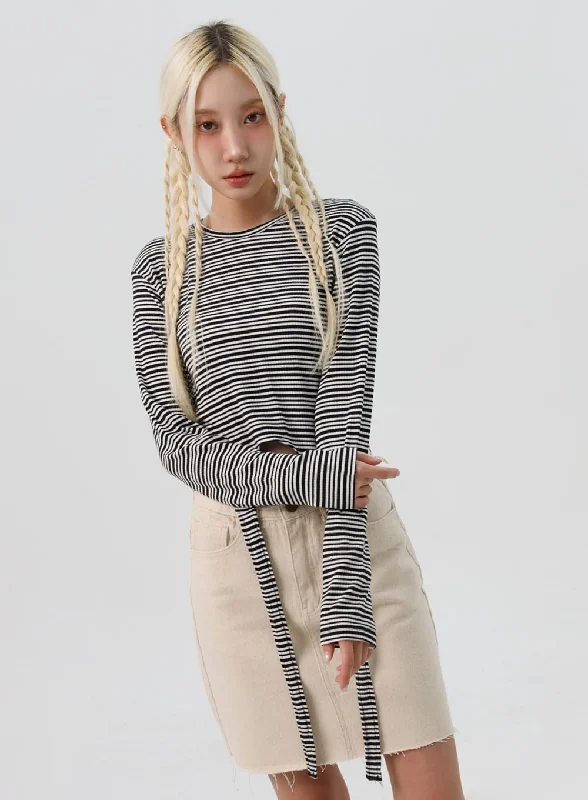 striped-long-sleeve-top-is307