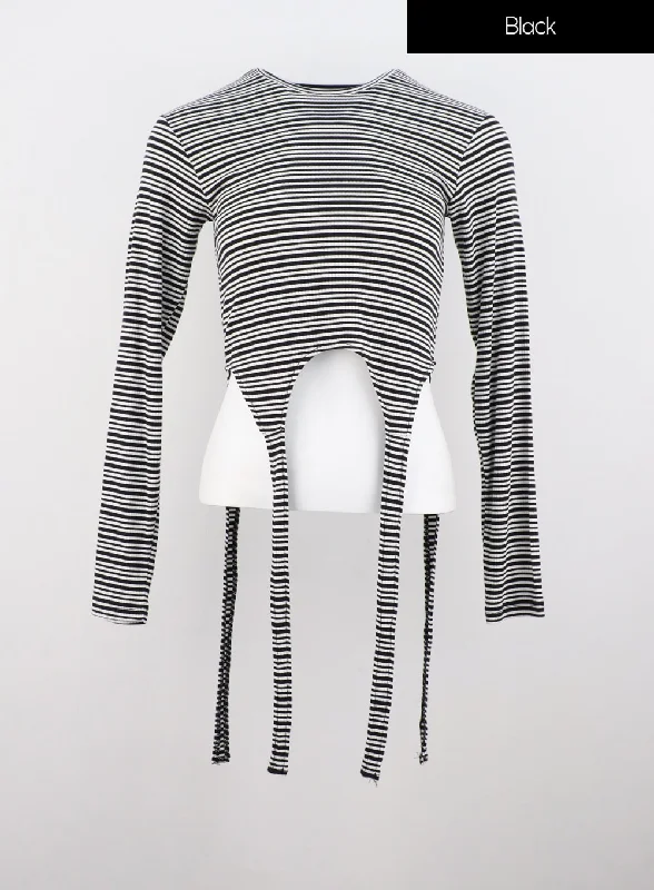 striped-long-sleeve-top-is307