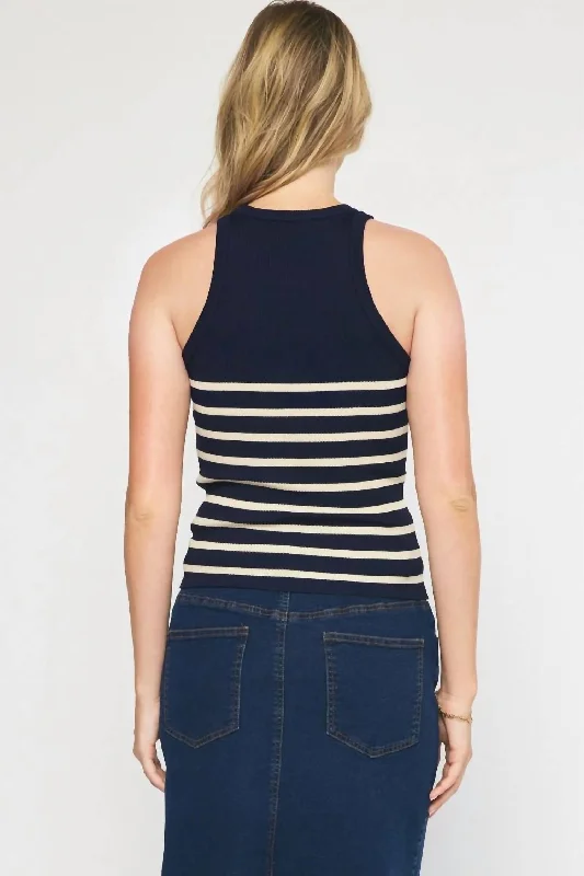 striped-ribbed-knit-tank-top-in-navy-blue