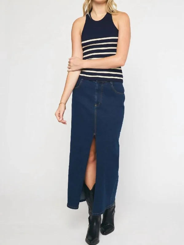 striped-ribbed-knit-tank-top-in-navy-blue