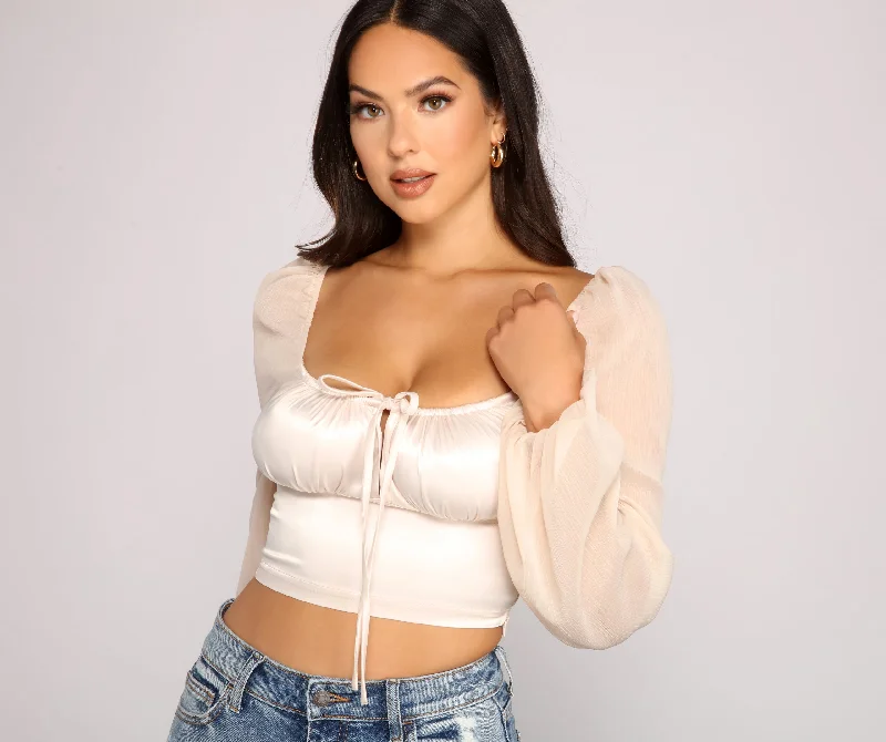 stylish-sweetheart-satin-crop-top-060031195200