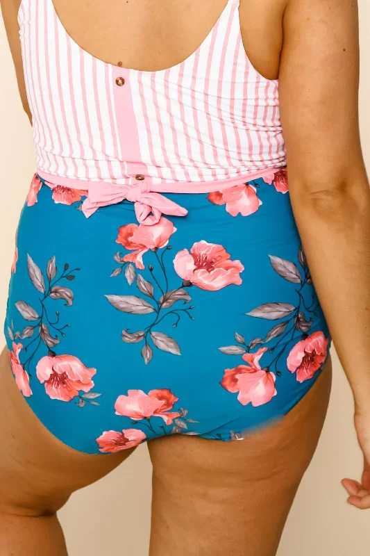 sun-baked-bottom-blue-floral