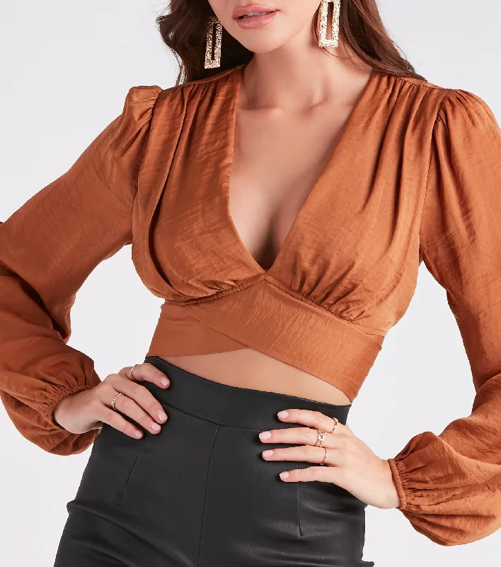 sun-goes-down-satin-tie-back-crop-top-060032051068