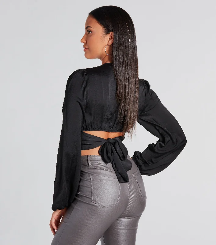 sun-goes-down-satin-tie-back-crop-top-060032051068