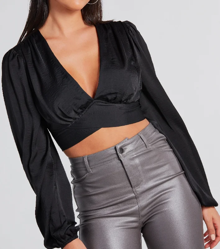 sun-goes-down-satin-tie-back-crop-top-060032051068