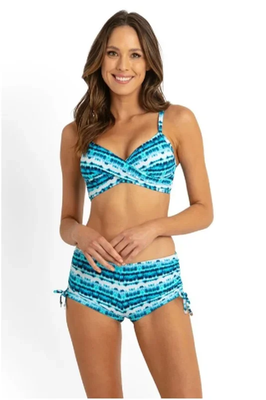 sunseeker-jasmine-twist-front-bralette