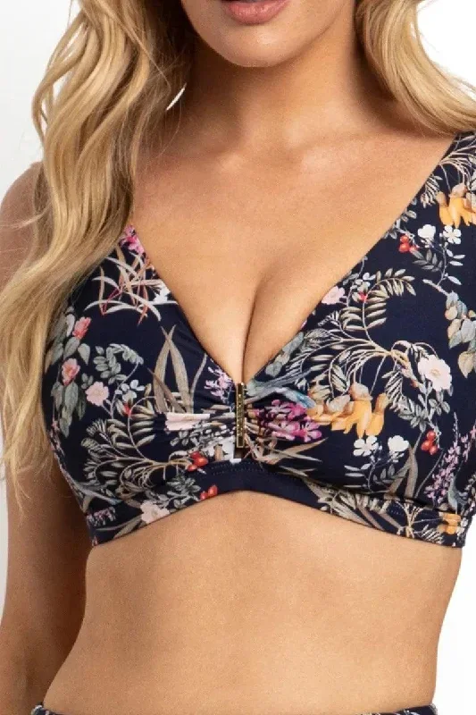 sunseeker-waterlily-e-f-minimiser-bra-ink