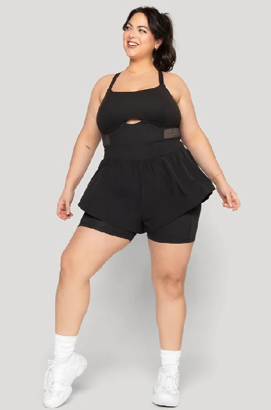 supershort-runsie-black