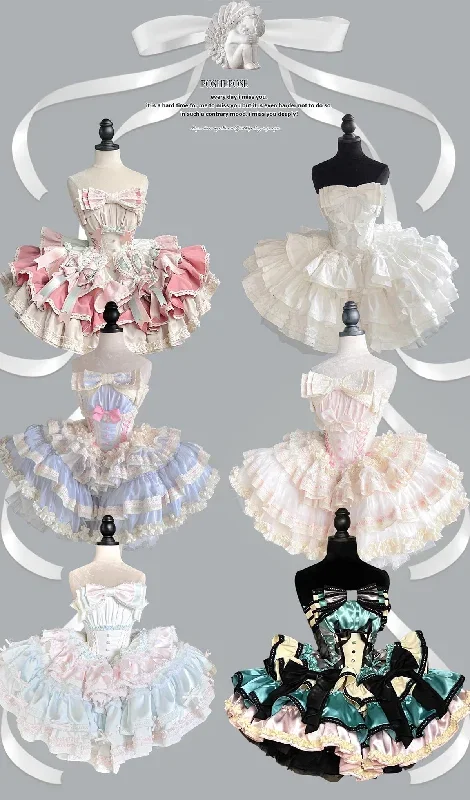 sweet-lolita-dress-high-end-tiered-skirt-dress