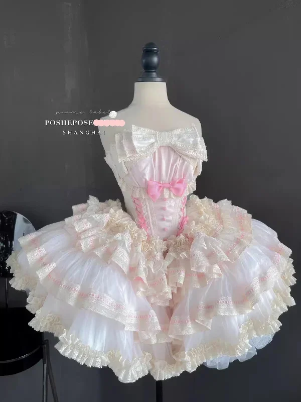 sweet-lolita-dress-high-end-tiered-skirt-dress