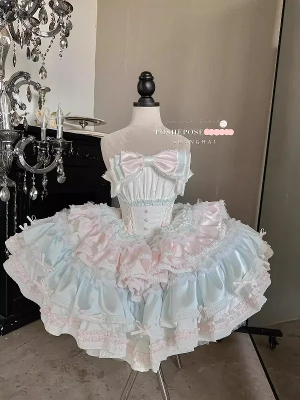 sweet-lolita-dress-high-end-tiered-skirt-dress