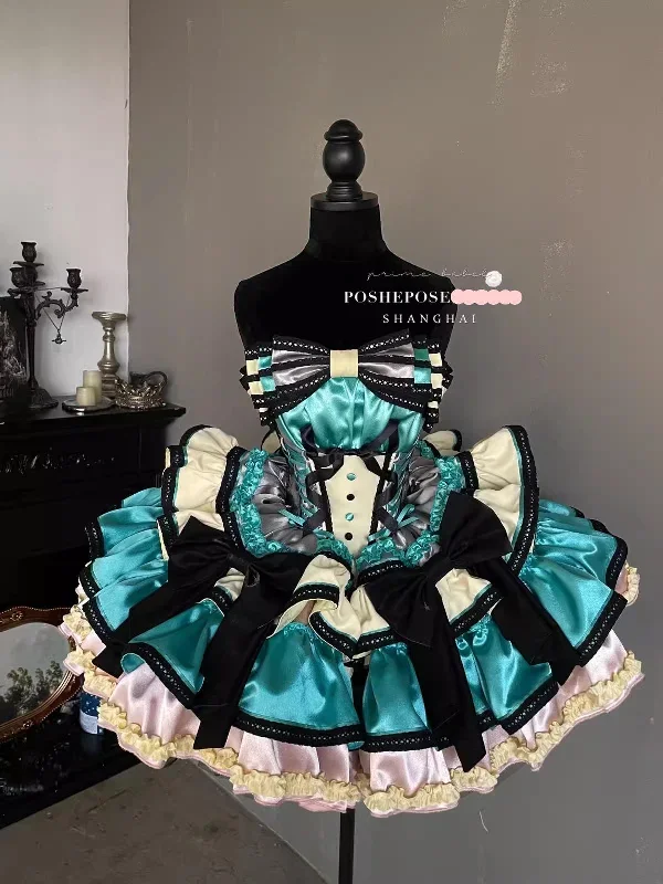 sweet-lolita-dress-high-end-tiered-skirt-dress