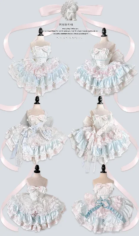 sweet-lolita-dress-high-end-tiered-skirt-dress