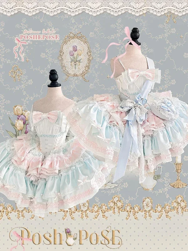 sweet-lolita-dress-high-end-tiered-skirt-dress