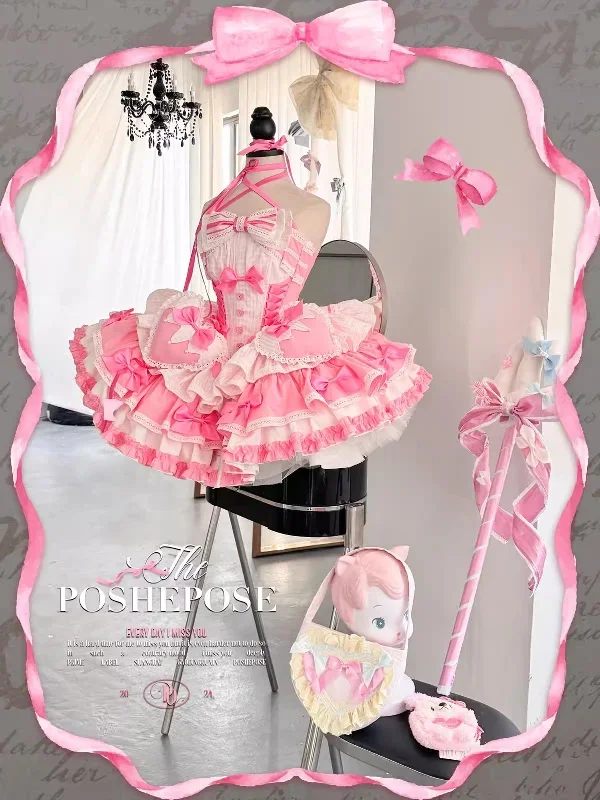 sweet-lolita-dress-high-end-tiered-skirt-dress