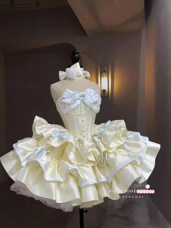 sweet-lolita-dress-high-end-tiered-skirt-dress