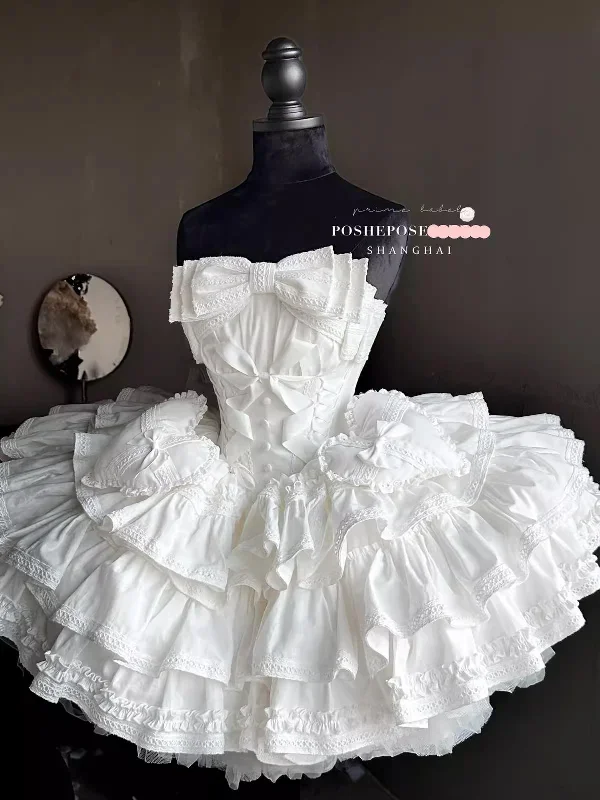 sweet-lolita-dress-high-end-tiered-skirt-dress