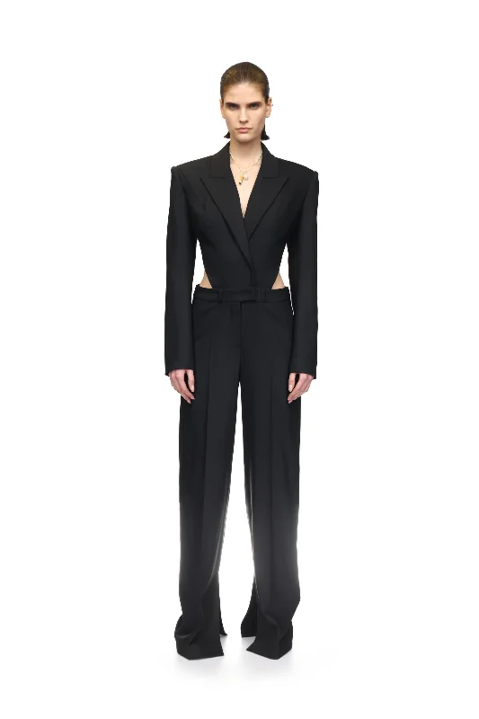 tailored-jacket-jumpsuit